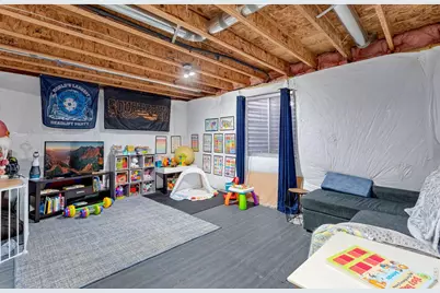 1837 Angelo Ct, Fort Collins, CO 80528 - Photo 31