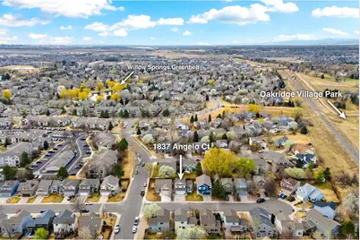 1837 Angelo Ct, Fort Collins, CO 80528 - Photo 39