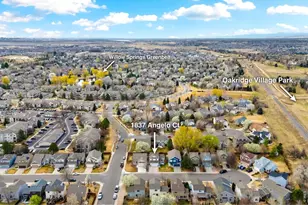 1837 Angelo Ct, Fort Collins, CO 80528 - Photo 39