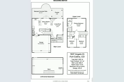 1837 Angelo Ct, Fort Collins, CO 80528 - Photo 45
