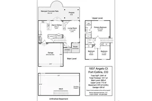 1837 Angelo Ct, Fort Collins, CO 80528 - Photo 45