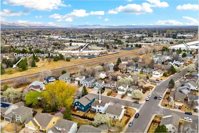 1837 Angelo Ct, Fort Collins, CO 80528 - Photo 41