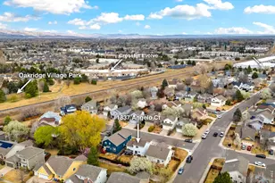 1837 Angelo Ct, Fort Collins, CO 80528 - Photo 41