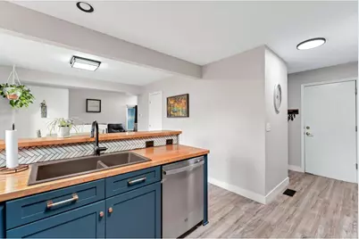 1837 Angelo Ct, Fort Collins, CO 80528 - Photo 15