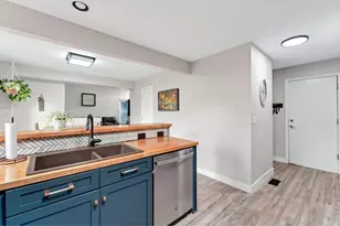 1837 Angelo Ct, Fort Collins, CO 80528 - Photo 15