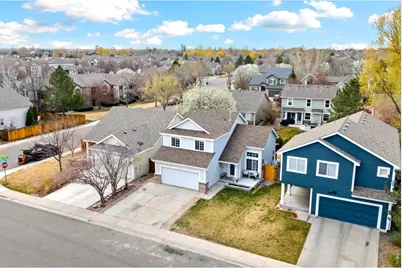 1837 Angelo Ct, Fort Collins, CO 80528 - Photo 37