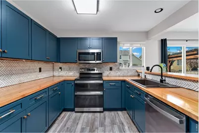 1837 Angelo Ct, Fort Collins, CO 80528 - Photo 13