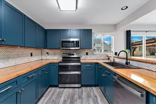 1837 Angelo Ct, Fort Collins, CO 80528 - Photo 13