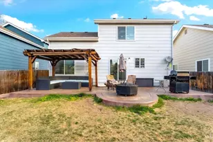 1837 Angelo Ct, Fort Collins, CO 80528 - Photo 35