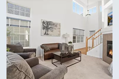 2230 Calais Dr #A, Longmont, CO 80504 - Photo 3