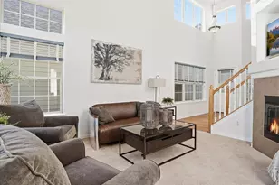 2230 Calais Dr, Longmont, CO 80504 - Photo 3