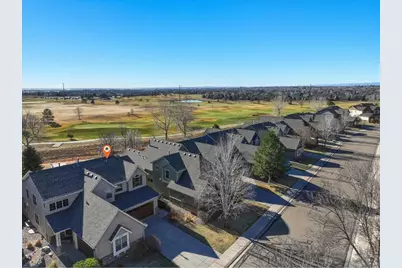 2230 Calais Dr #A, Longmont, CO 80504 - Photo 29