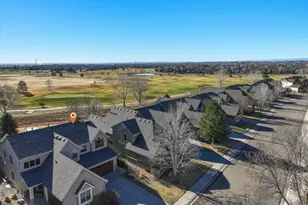 2230 Calais Dr, Longmont, CO 80504 - Photo 29