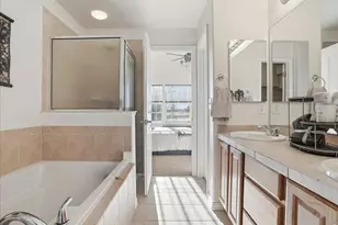 2230 Calais Dr, Longmont, CO 80504 - Photo 17