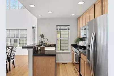 2230 Calais Dr #A, Longmont, CO 80504 - Photo 11