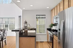 2230 Calais Dr, Longmont, CO 80504 - Photo 11