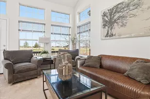 2230 Calais Dr, Longmont, CO 80504 - Photo 5