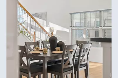 2230 Calais Dr #A, Longmont, CO 80504 - Photo 13