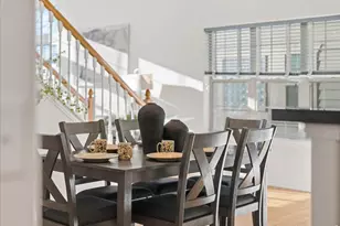 2230 Calais Dr, Longmont, CO 80504 - Photo 13