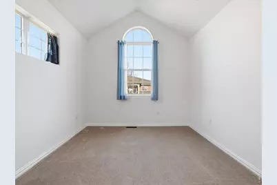 2230 Calais Dr #A, Longmont, CO 80504 - Photo 21