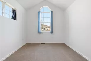 2230 Calais Dr, Longmont, CO 80504 - Photo 21