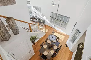 2230 Calais Dr, Longmont, CO 80504 - Photo 15