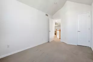 2230 Calais Dr, Longmont, CO 80504 - Photo 19