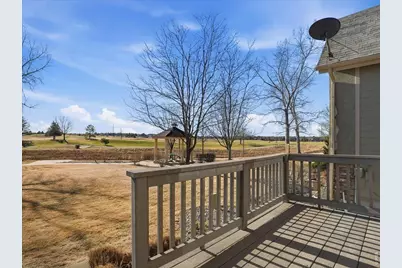 2230 Calais Dr #A, Longmont, CO 80504 - Photo 25