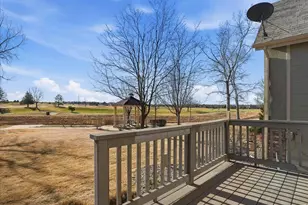 2230 Calais Dr, Longmont, CO 80504 - Photo 25