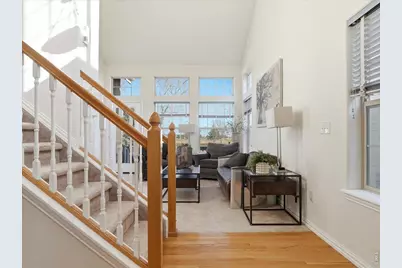 2230 Calais Dr #A, Longmont, CO 80504 - Photo 7