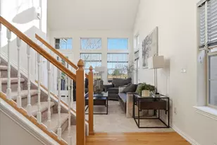 2230 Calais Dr, Longmont, CO 80504 - Photo 7