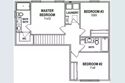 3812 Soapstone St, Evans, CO 80620 - Photo 19
