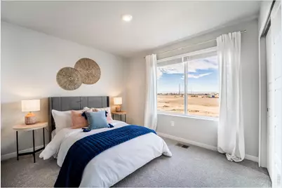 3812 Soapstone St, Evans, CO 80620 - Photo 23