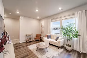 3812 Soapstone St, Evans, CO 80620 - Photo 17