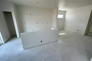 3812 Soapstone St, Evans, CO 80620 - Photo 3