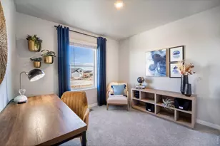 3812 Soapstone St, Evans, CO 80620 - Photo 25