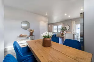 3812 Soapstone St, Evans, CO 80620 - Photo 13