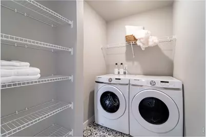 3812 Soapstone St, Evans, CO 80620 - Photo 17