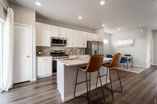 3812 Soapstone St, Evans, CO 80620 - Photo 15