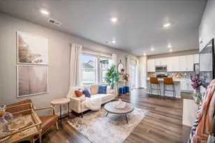 3812 Soapstone St, Evans, CO 80620 - Photo 19