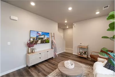 3812 Soapstone St, Evans, CO 80620 - Photo 9