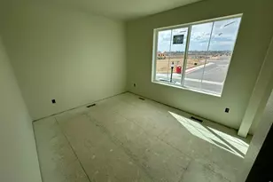 3812 Soapstone St, Evans, CO 80620 - Photo 7