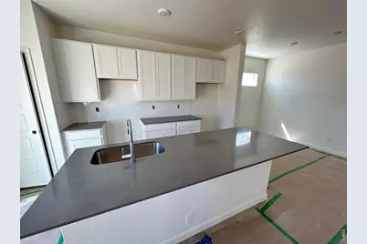 3812 Soapstone St, Evans, CO 80620 - Photo 3