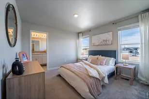 3812 Soapstone St, Evans, CO 80620 - Photo 21