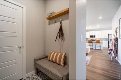 3812 Soapstone St, Evans, CO 80620 - Photo 11