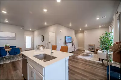 3812 Soapstone St, Evans, CO 80620 - Photo 7