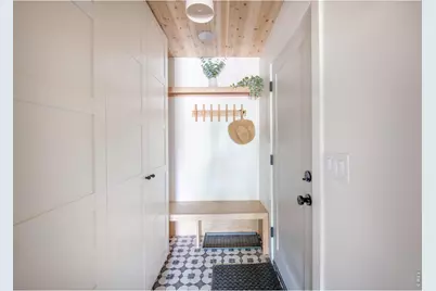 4655 Ashfield Dr, Boulder, CO 80301 - Photo 33