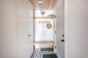 4655 Ashfield Dr, Boulder, CO 80301 - Photo 33