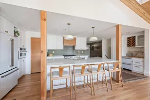 4655 Ashfield Dr, Boulder, CO 80301 - Photo 9