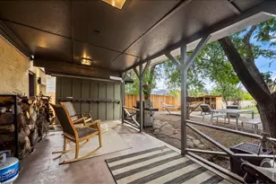 4655 Ashfield Dr, Boulder, CO 80301 - Photo 45
